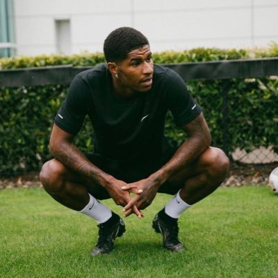 Usman_siyi's profile picture. الحمدالله || Data