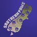 Southern Paws (@southernpawscon) Twitter profile photo Southern Paws (@southernpawscon) Twitter profile photo