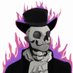 Grim Songbird (They/Them) (@grimsongbird) Twitter profile photo Grim Songbird (They/Them) (@grimsongbird) Twitter profile photo