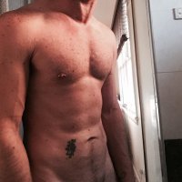 Innerwestie (@innerwest99) 's Twitter Profile