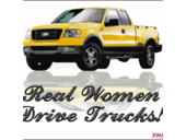 Hannah Delong - @HannahDelong714 - Twitter