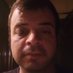 Gabriele (@gabriel54754856) Twitter profile photo Gabriele (@gabriel54754856) Twitter profile photo
