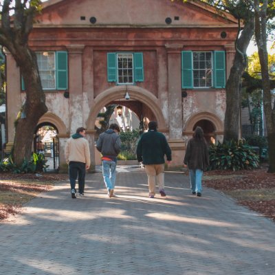 pitypoint's profile picture. We are Pity Points
CHS South Carolina based
A group of friends with diverse musical influences. We hope you like our sound!