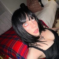 annia (@itsmeebiotch) 's Twitter Profile