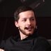 Antoine (@aantolne) Twitter profile photo Antoine (@aantolne) Twitter profile photo