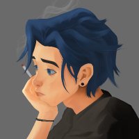 MAXX (@0xmaxxman13) 's Twitter Profile Photo