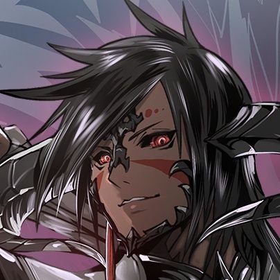 ZerickDK's profile picture. 