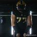 Xavier Archawski (@xavierarch78) Twitter profile photo Xavier Archawski (@xavierarch78) Twitter profile photo
