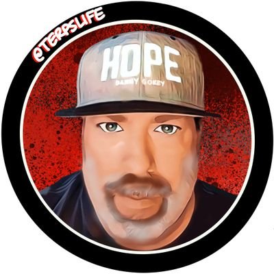 TerpsLife Profile Picture