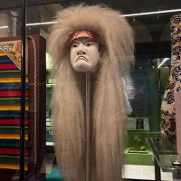 Jonathan Tooke (@jontooke1) 's Twitter Profile Photo Jonathan Tooke (@jontooke1) 's Twitter Profile Photo