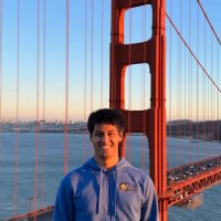 Arif Ali (@_arifali_) 's Twitter Profile