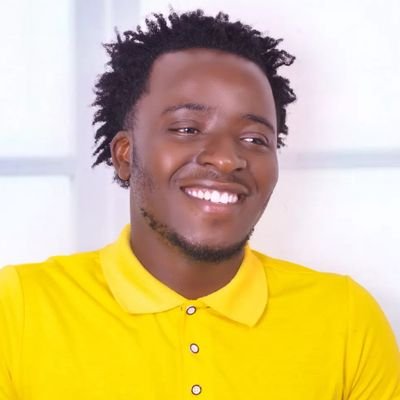 Julio Arts 🇺🇬 Profile