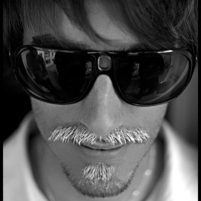 niac180's profile picture. 