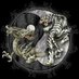 Machilo Campos (@machiloc) Twitter profile photo Machilo Campos (@machiloc) Twitter profile photo