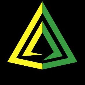 we are a community * NFT
loading... we are building an engaged community and spreading positive energy across the web3 the treasure is the community 👽🛸 OVNI*