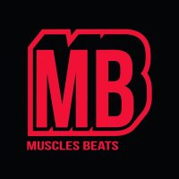 Muscles Beats (@musclesbeats) 's Twitter Profile