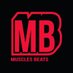 Muscles Beats (@musclesbeats) Twitter profile photo Muscles Beats (@musclesbeats) Twitter profile photo