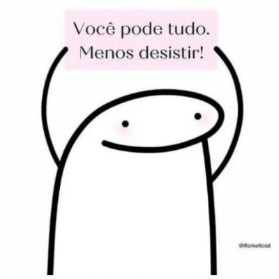 AlexandreFlix14's profile picture. 