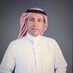ياسر الحربي Profile picture