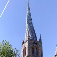 Heather 😜👻🌈💞🏏🤦🏻♀️📚Willbondian@❤️ (@collywobbles58) 's Twitter Profile Photo Heather 😜👻🌈💞🏏🤦🏻♀️📚Willbondian@❤️ (@collywobbles58) 's Twitter Profile Photo