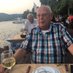 Ber Bentvelzen (@bentvelzen_ber) Twitter profile photo Ber Bentvelzen (@bentvelzen_ber) Twitter profile photo