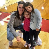 Ann Ferguson (@coach_aferguson) 's Twitter Profile