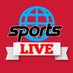 Hs Sports LIVE (@hssportsbsktbll) Twitter profile photo Hs Sports LIVE (@hssportsbsktbll) Twitter profile photo