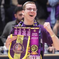 Gilad Skop (@giladskop) 's Twitter Profile