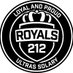 R212 TV ๐บ (@r212tv) Twitter profile photo R212 TV ๐บ (@r212tv) Twitter profile photo