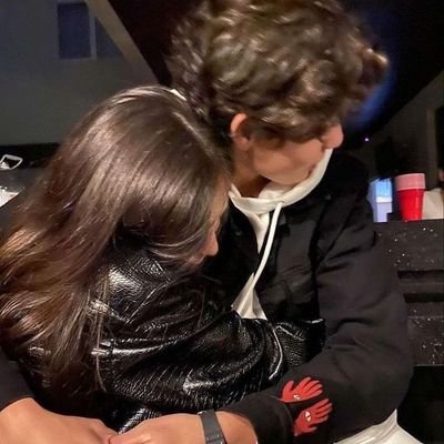 tweeet_beren's profile picture. 