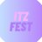 ITZFEST's profile image