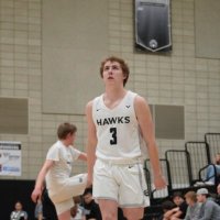 parker poetsch (@parkerpoetsch) 's Twitter Profile