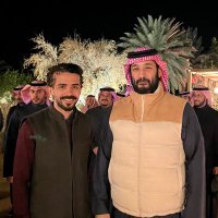 عبدالرحمن العابد Abdulrahman Alabid(@abdulrhmn_abed) 's Twitter Profileg