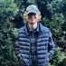 Mike Woz (@mike__woz) Twitter profile photo Mike Woz (@mike__woz) Twitter profile photo