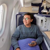 Wira (@wiranurmansyah) 's Twitter Profile