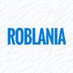 Roblania Network (@roblanianetwork) Twitter profile photo Roblania Network (@roblanianetwork) Twitter profile photo
