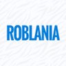 RoblaniaNetwork's profile picture. Get ready to swing into action with the web-slinging hero we all know and love. Watch 'Roblania's Spider-Man' for free on YouTube here: https://t.co/DGHGPCwEjP