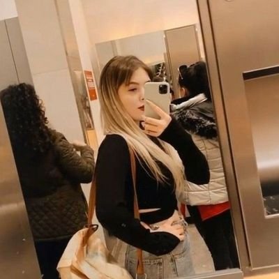 benberceus's profile picture. zoruna gidiyorsa engelle knk?                                                                     

kim ne derse desin umrumda değil:)