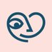 troskliweoko (@troskliweoko) Twitter profile photo troskliweoko (@troskliweoko) Twitter profile photo