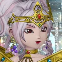 エル⭐️キララ＠ツイッター休止中('-'*) (@kirara_elle) Twitter profile photo