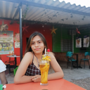 Sharon Avila - @SharonA82353278 - Twitter