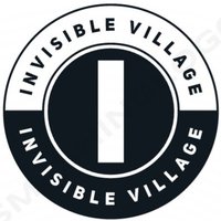 Invisible Village(@nvisiblevillage) 's Twitter Profile Photo