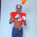 Jayden Tyler Manigault - Stokes (@tylermanigault) Twitter profile photo Jayden Tyler Manigault - Stokes (@tylermanigault) Twitter profile photo