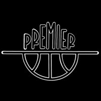 IdahoPremierBasketball (@idahopremier) Twitter profile photo