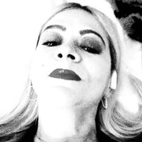 Maritza (@blueheremaritza) 's Twitter Profile