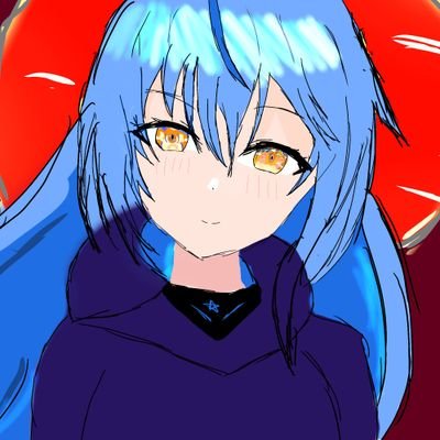 天使のゆうなのだ～さんのプロフィール画像