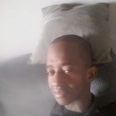 gabriel12953268's profile picture. 