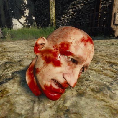 KochiiiPlayer's profile picture. Hello, welcome to funny PS5 moments of J&J !!