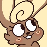 FuzzyVon (Commissions Open!) (@mrvonfuzzlebutt) 's Twitter Profile Photo FuzzyVon (Commissions Open!) (@mrvonfuzzlebutt) 's Twitter Profile Photo