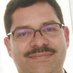 William Varela (@william08857120) Twitter profile photo William Varela (@william08857120) Twitter profile photo